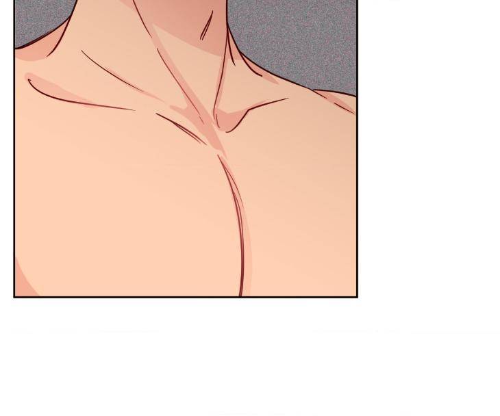 The-Sacred-Serpents-Seduction-By-Dagom-Uncensored-Eng page 2