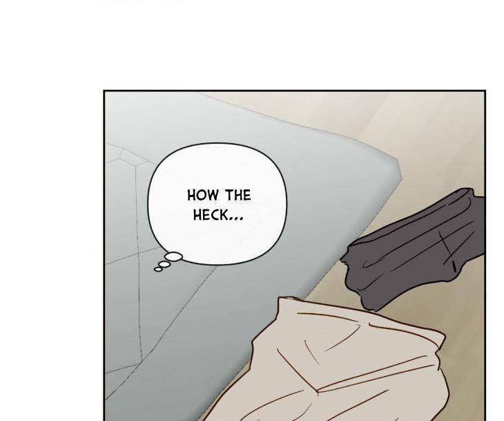 The-Sacred-Serpents-Seduction-By-Dagom-Uncensored-Eng page 3