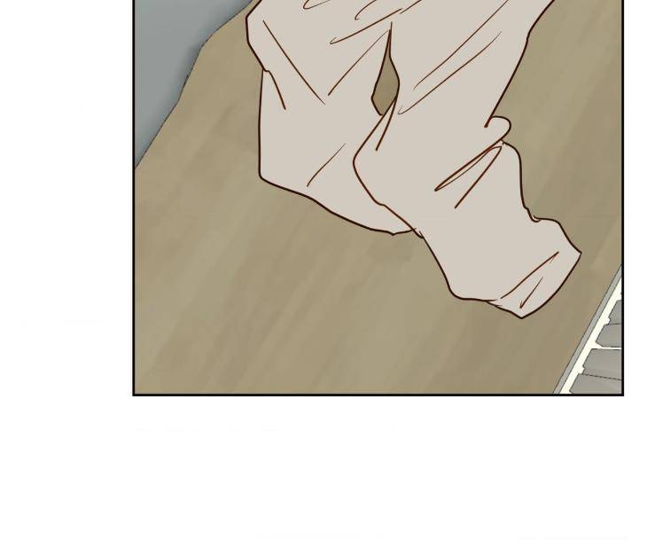 The-Sacred-Serpents-Seduction-By-Dagom-Uncensored-Eng page 4