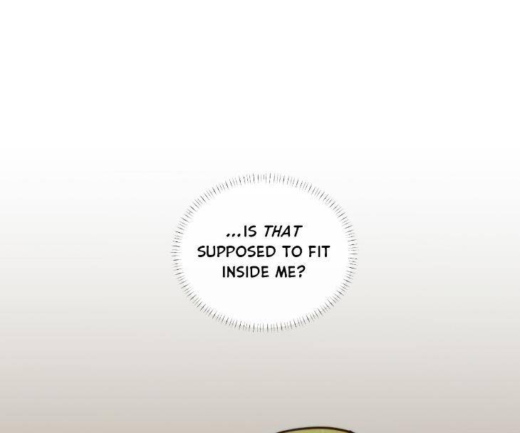 The-Sacred-Serpents-Seduction-By-Dagom-Uncensored-Eng page 5