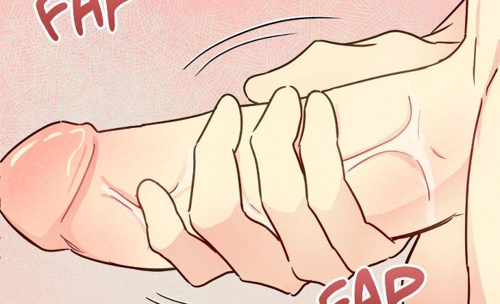 The-Sacred-Serpents-Seduction-By-Dagom-Uncensored-Eng page 9