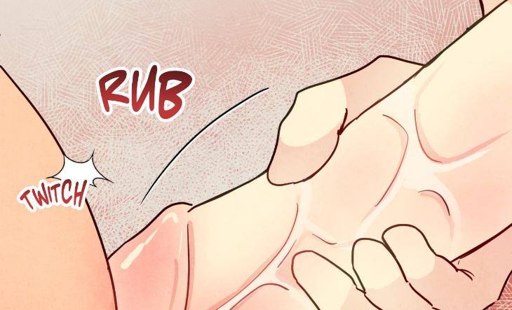 The-Sacred-Serpents-Seduction-By-Dagom-Uncensored-Eng page 11