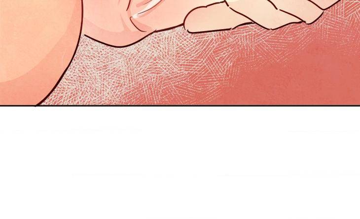 The-Sacred-Serpents-Seduction-By-Dagom-Uncensored-Eng page 12