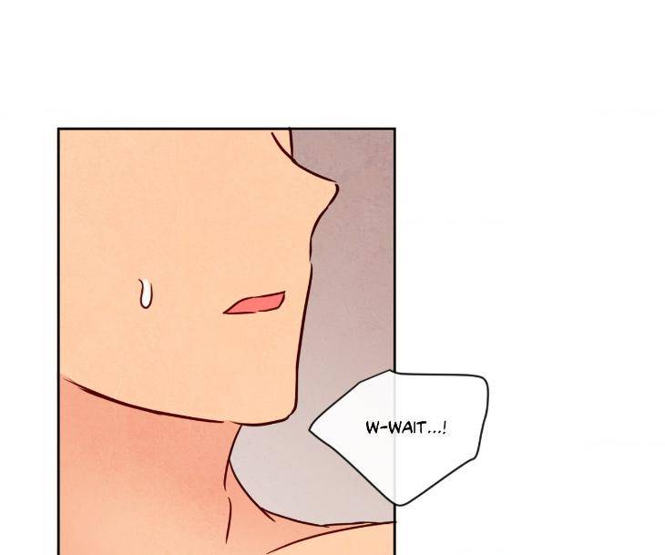 The-Sacred-Serpents-Seduction-By-Dagom-Uncensored-Eng page 13