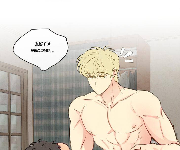 The-Sacred-Serpents-Seduction-By-Dagom-Uncensored-Eng page 15
