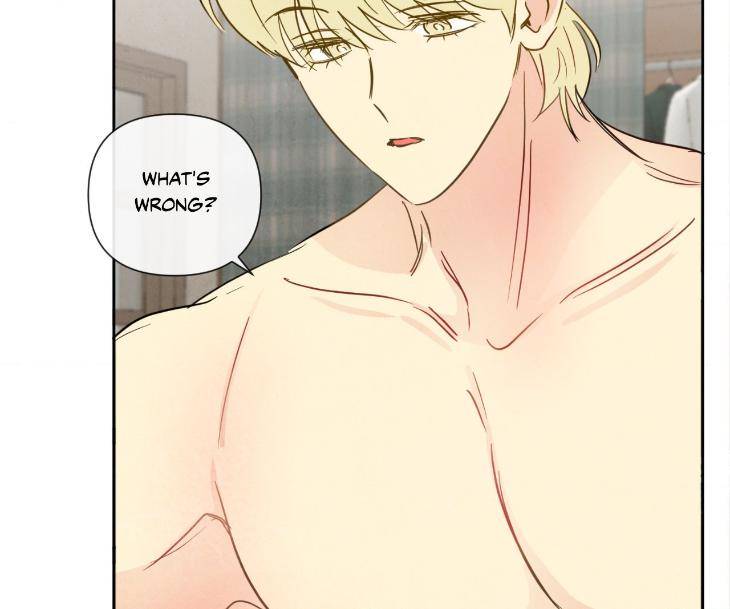 The-Sacred-Serpents-Seduction-By-Dagom-Uncensored-Eng page 18