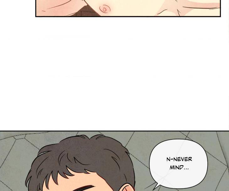 The-Sacred-Serpents-Seduction-By-Dagom-Uncensored-Eng page 19