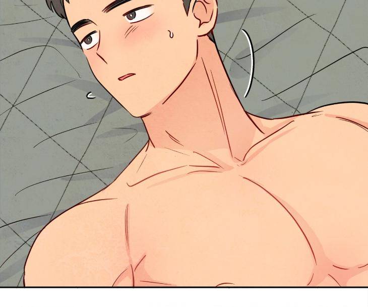 The-Sacred-Serpents-Seduction-By-Dagom-Uncensored-Eng page 20