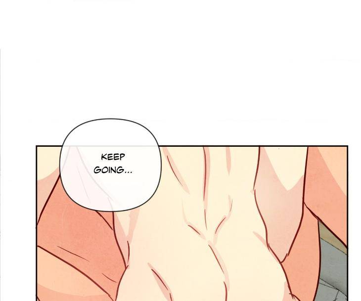 The-Sacred-Serpents-Seduction-By-Dagom-Uncensored-Eng page 21