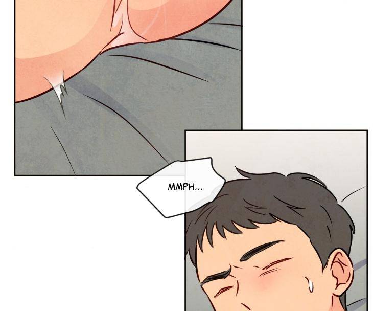 The-Sacred-Serpents-Seduction-By-Dagom-Uncensored-Eng page 27