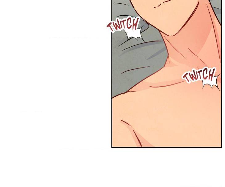 The-Sacred-Serpents-Seduction-By-Dagom-Uncensored-Eng page 28