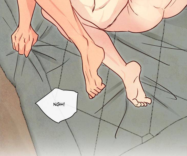 The-Sacred-Serpents-Seduction-By-Dagom-Uncensored-Eng page 31