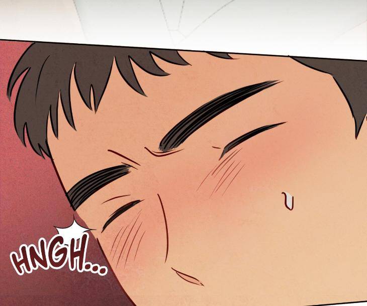 The-Sacred-Serpents-Seduction-By-Dagom-Uncensored-Eng page 32