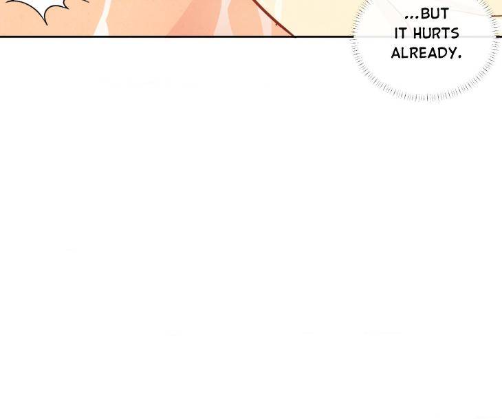 The-Sacred-Serpents-Seduction-By-Dagom-Uncensored-Eng page 34
