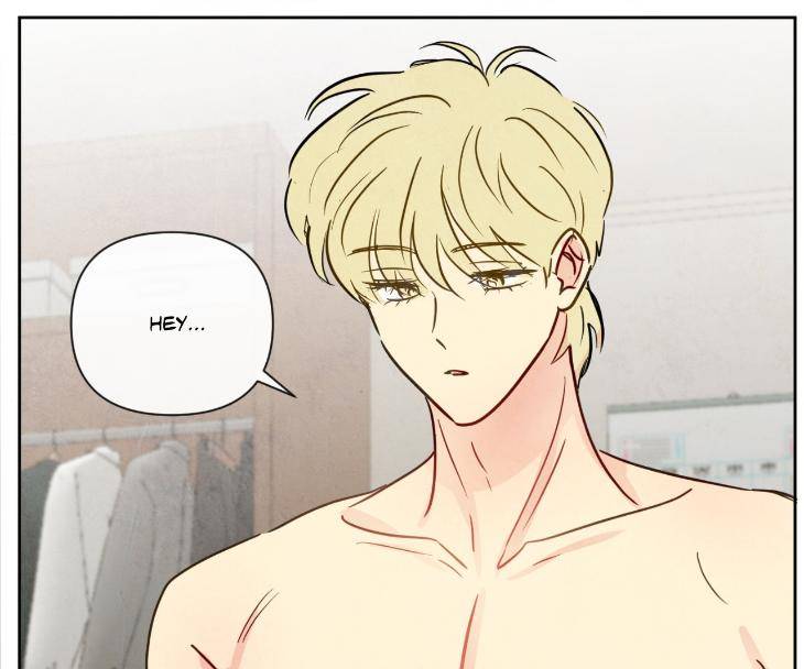 The-Sacred-Serpents-Seduction-By-Dagom-Uncensored-Eng page 35