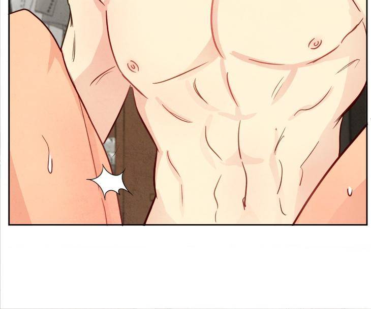 The-Sacred-Serpents-Seduction-By-Dagom-Uncensored-Eng page 36