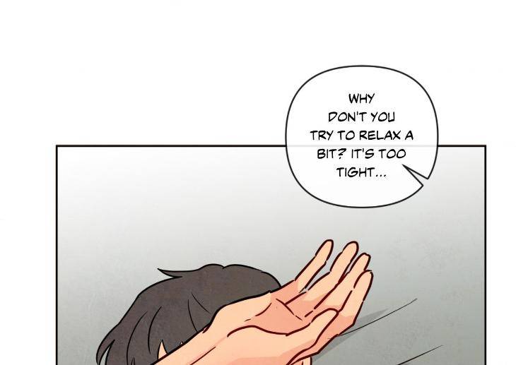 The-Sacred-Serpents-Seduction-By-Dagom-Uncensored-Eng page 37