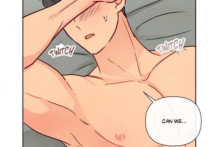 The-Sacred-Serpents-Seduction-By-Dagom-Uncensored-Eng page 38
