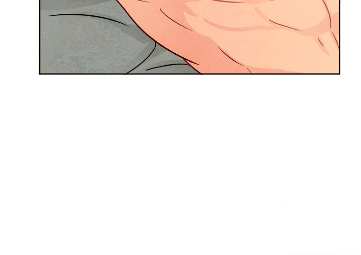 The-Sacred-Serpents-Seduction-By-Dagom-Uncensored-Eng page 39