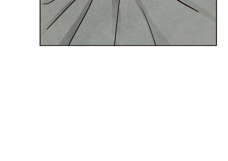 The-Sacred-Serpents-Seduction-By-Dagom-Uncensored-Eng page 43