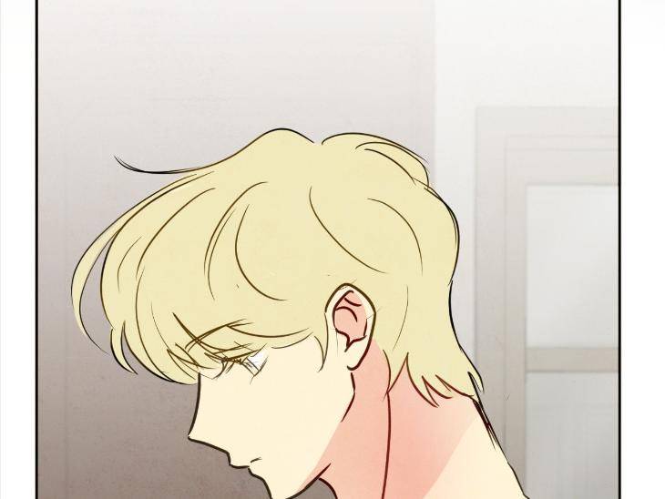 The-Sacred-Serpents-Seduction-By-Dagom-Uncensored-Eng page 47