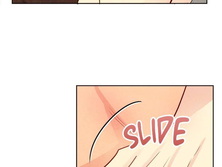 The-Sacred-Serpents-Seduction-By-Dagom-Uncensored-Eng page 49