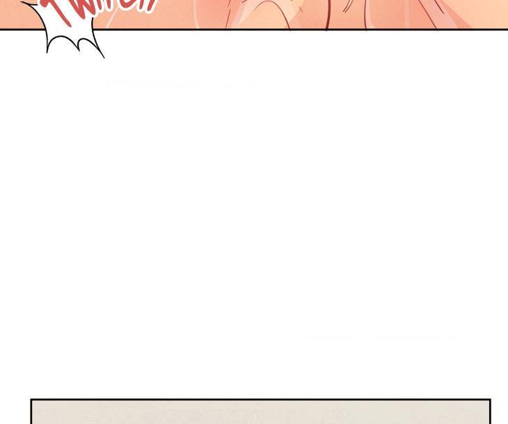 The-Sacred-Serpents-Seduction-By-Dagom-Uncensored-Eng page 55
