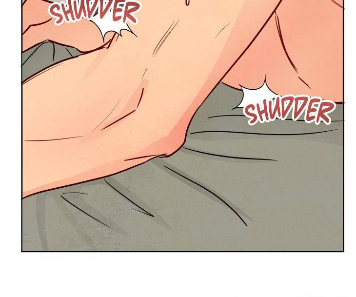 The-Sacred-Serpents-Seduction-By-Dagom-Uncensored-Eng page 57