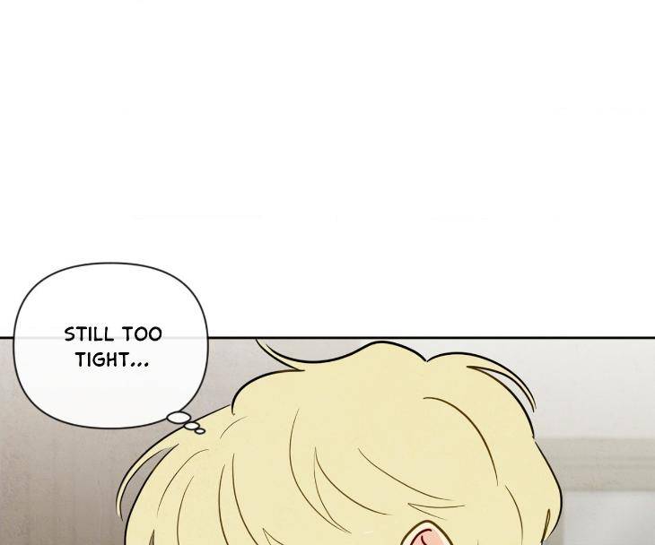 The-Sacred-Serpents-Seduction-By-Dagom-Uncensored-Eng page 58