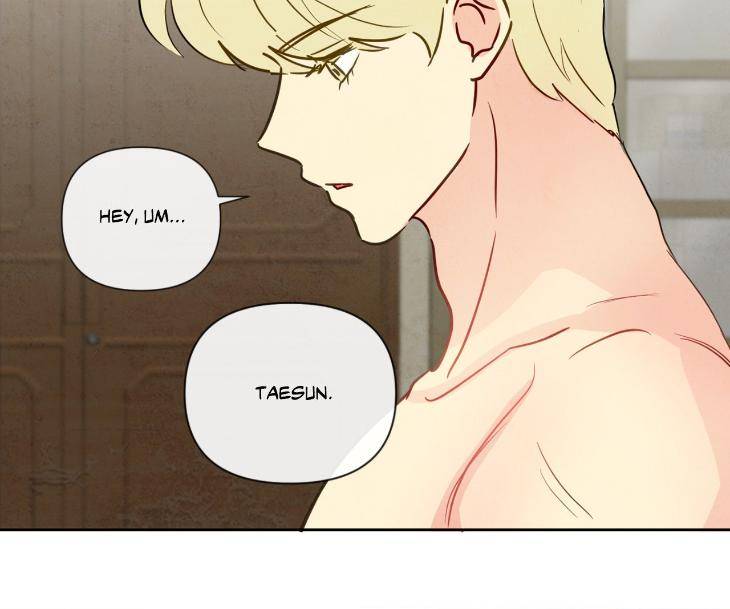 The-Sacred-Serpents-Seduction-By-Dagom-Uncensored-Eng page 59