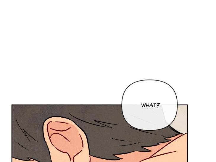 The-Sacred-Serpents-Seduction-By-Dagom-Uncensored-Eng page 60