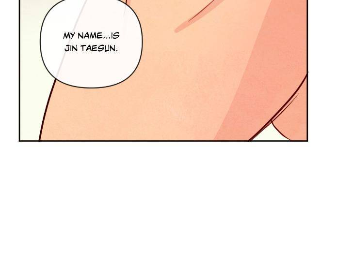 The-Sacred-Serpents-Seduction-By-Dagom-Uncensored-Eng page 62