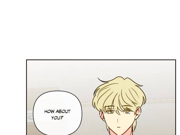 The-Sacred-Serpents-Seduction-By-Dagom-Uncensored-Eng page 63