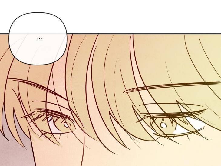 The-Sacred-Serpents-Seduction-By-Dagom-Uncensored-Eng page 66