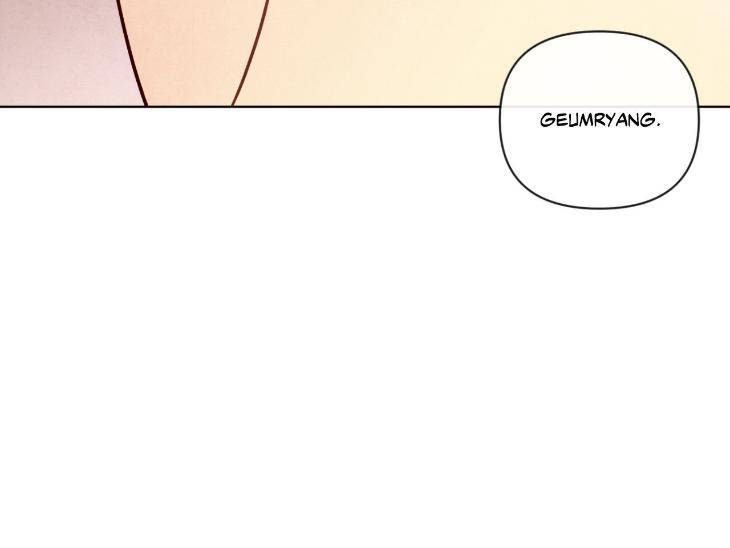 The-Sacred-Serpents-Seduction-By-Dagom-Uncensored-Eng page 67