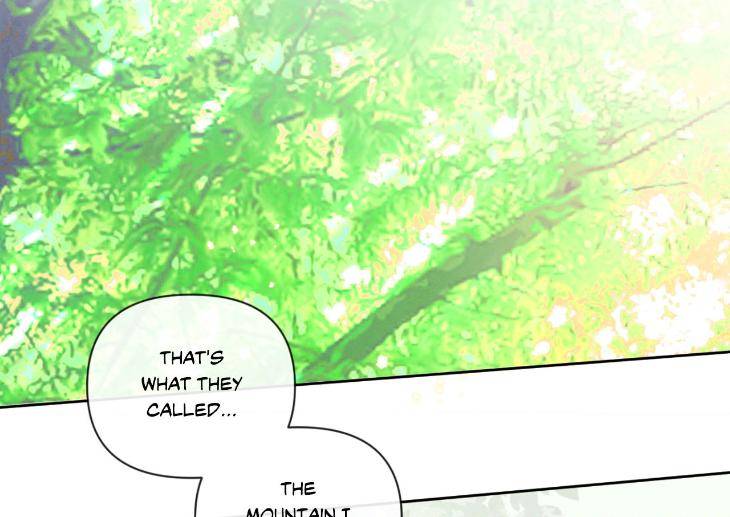 The-Sacred-Serpents-Seduction-By-Dagom-Uncensored-Eng page 69
