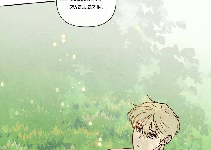 The-Sacred-Serpents-Seduction-By-Dagom-Uncensored-Eng page 70