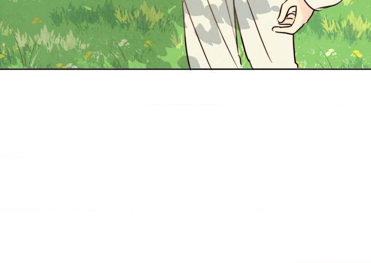 The-Sacred-Serpents-Seduction-By-Dagom-Uncensored-Eng page 72