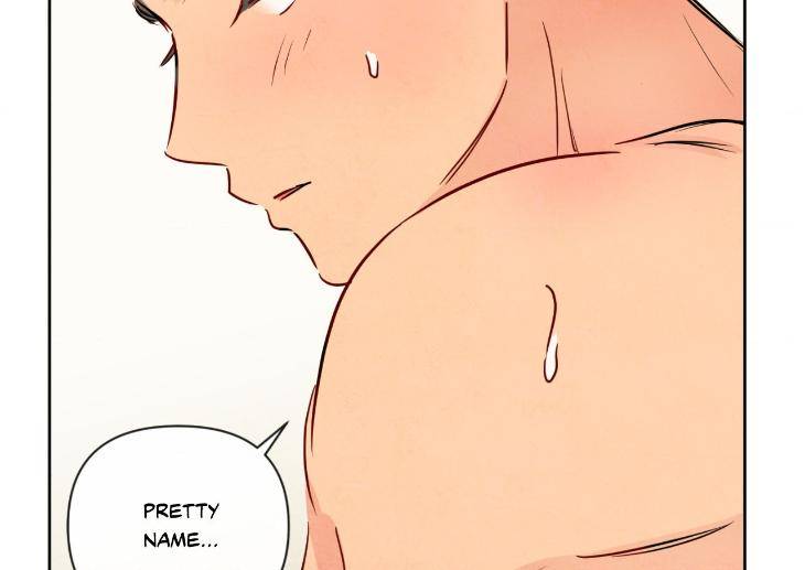 The-Sacred-Serpents-Seduction-By-Dagom-Uncensored-Eng page 74