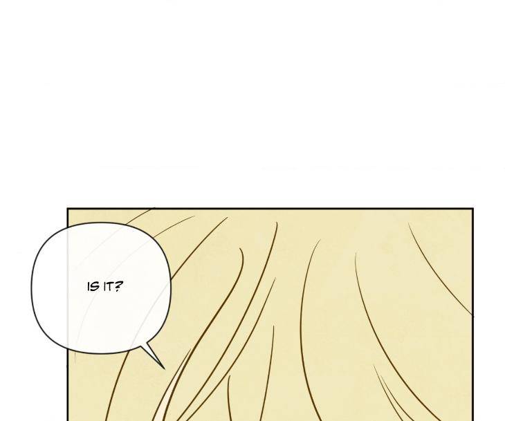 The-Sacred-Serpents-Seduction-By-Dagom-Uncensored-Eng page 76