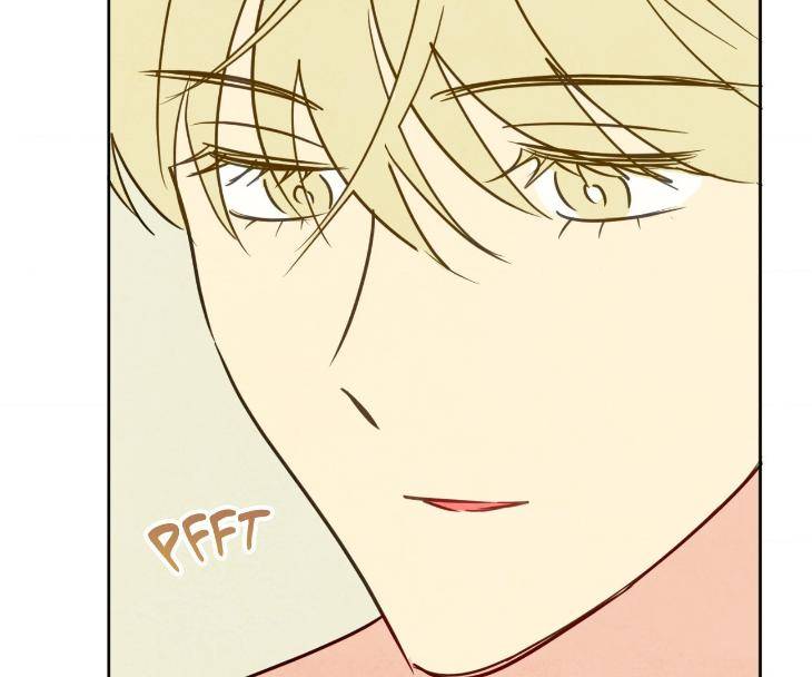 The-Sacred-Serpents-Seduction-By-Dagom-Uncensored-Eng page 77