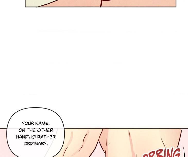 The-Sacred-Serpents-Seduction-By-Dagom-Uncensored-Eng page 78