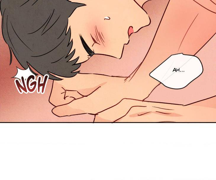 The-Sacred-Serpents-Seduction-By-Dagom-Uncensored-Eng page 81