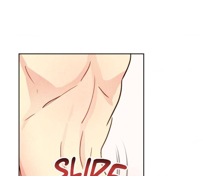 The-Sacred-Serpents-Seduction-By-Dagom-Uncensored-Eng page 82