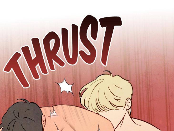 The-Sacred-Serpents-Seduction-By-Dagom-Uncensored-Eng page 84
