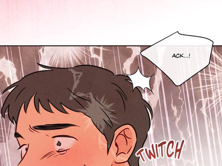 The-Sacred-Serpents-Seduction-By-Dagom-Uncensored-Eng page 87