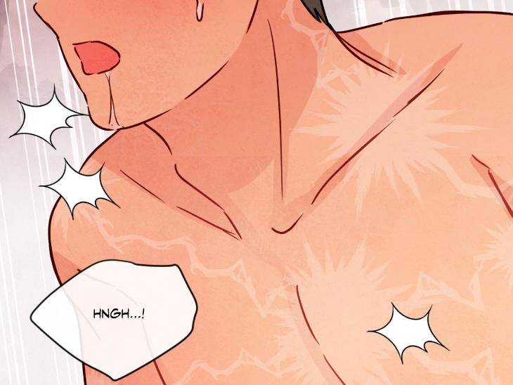 The-Sacred-Serpents-Seduction-By-Dagom-Uncensored-Eng page 88