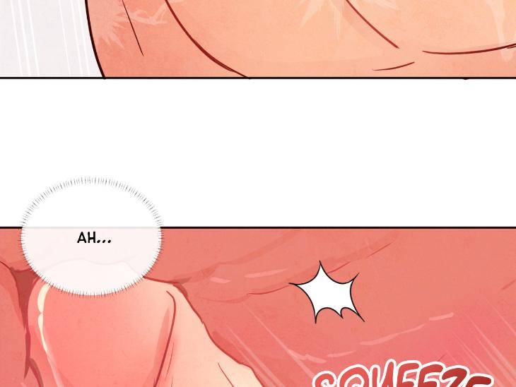 The-Sacred-Serpents-Seduction-By-Dagom-Uncensored-Eng page 89
