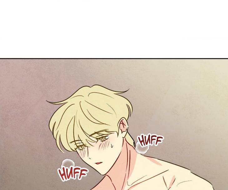 The-Sacred-Serpents-Seduction-By-Dagom-Uncensored-Eng page 92