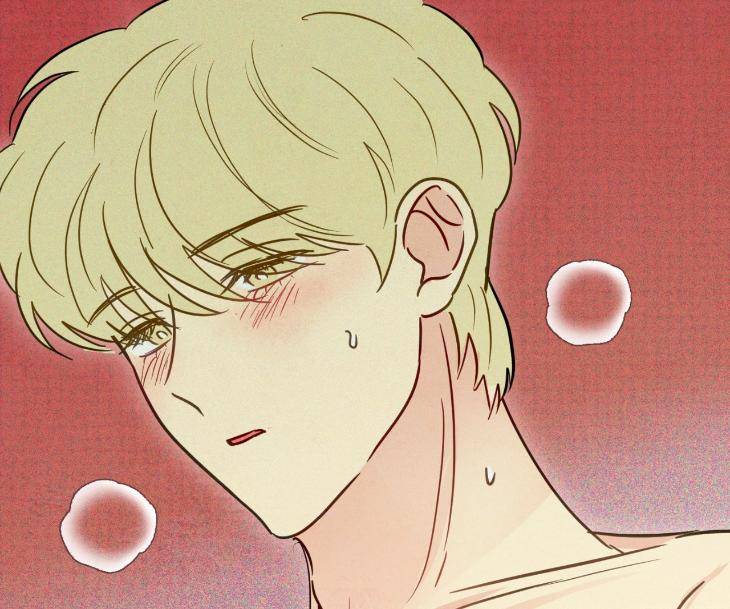 The-Sacred-Serpents-Seduction-By-Dagom-Uncensored-Eng page 95